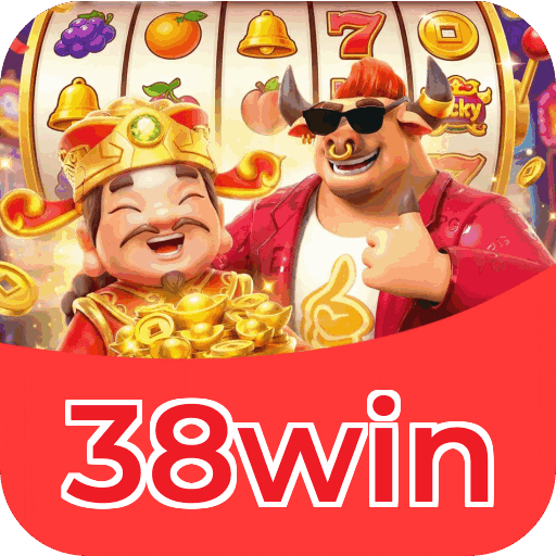 Especificações técnicas download 38win