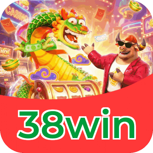 Especificações técnicas download 38win