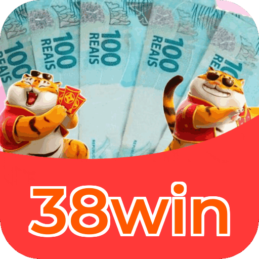 Especificações técnicas download 38win