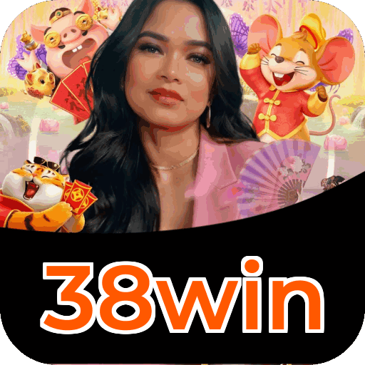 38win - Vitória verificada Fernando C.