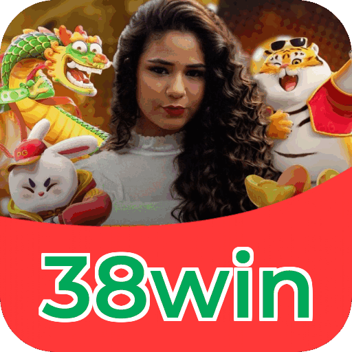 Especificações técnicas download 38win