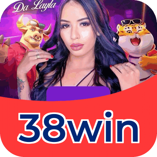 Especificações técnicas download 38win