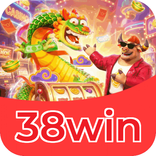 Especificações técnicas download 38win