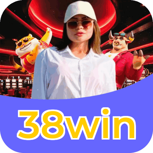 Especificações técnicas download 38win