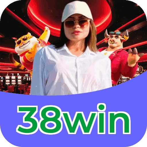 38win - Como verificar RTP e jogos certificados
