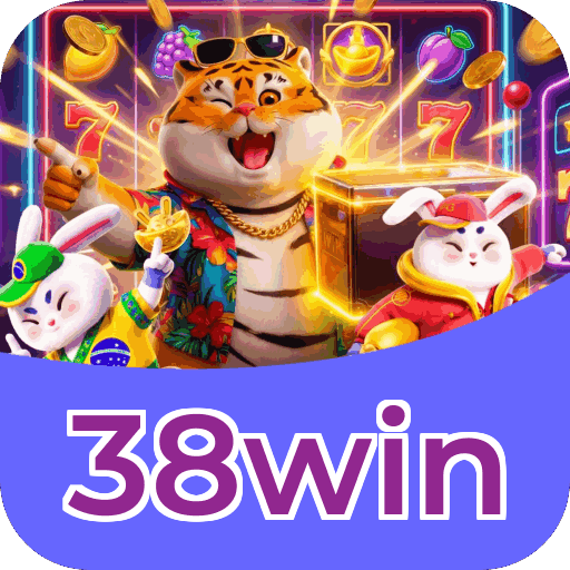 Especificações técnicas download 38win
