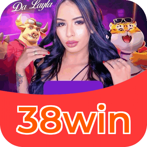 Requisitos APP 38win