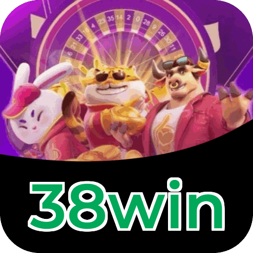 Especificações técnicas download 38win