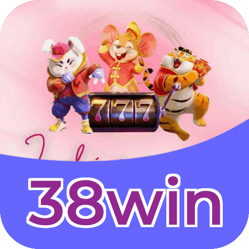 Especificações técnicas download 38win
