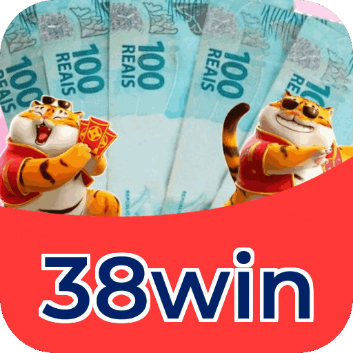 Especificações técnicas download 38win
