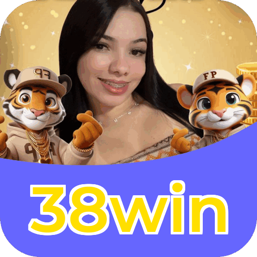Especificações técnicas download 38win