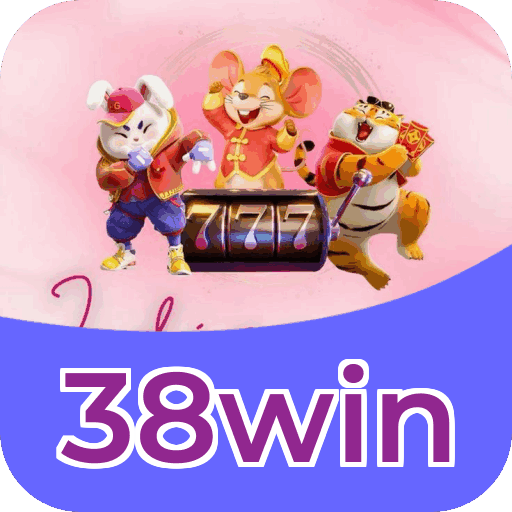 38win - Caso verificado Maria R. bônus