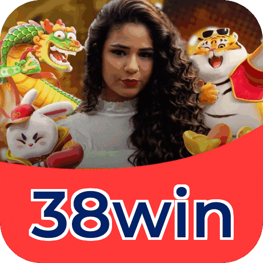 Especificações técnicas download 38win