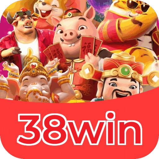 Especificações técnicas download 38win