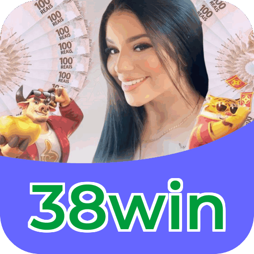 Especificações técnicas download 38win