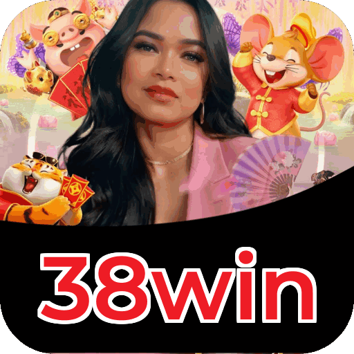 Especificações técnicas download 38win