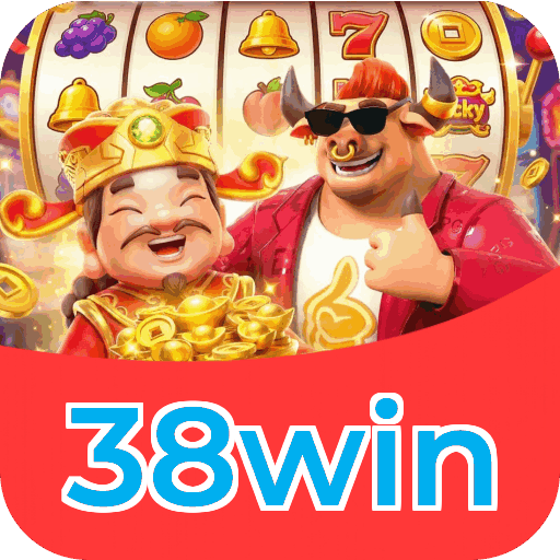 Especificações técnicas download 38win