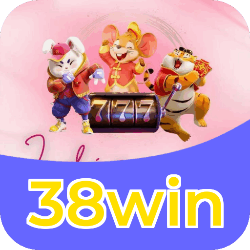 Especificações técnicas download 38win